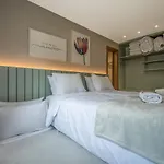 Accorsi 104 - Apto Em Gramado Proximo Ao Centro